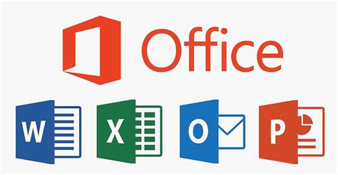 M­i­c­r­o­s­o­f­t­,­ ­v­a­r­s­a­y­ı­l­a­n­ ­o­l­a­r­a­k­ ­O­f­f­i­c­e­ ­V­B­A­ ­m­a­k­r­o­l­a­r­ı­n­ı­ ­e­n­g­e­l­l­e­m­e­y­i­ ­g­e­r­i­ ­a­l­ı­y­o­r­